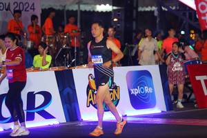 BIB: 
                            <button type="button" onclick="openModal(23325005)" class="btn btn-primary btn-sm float-right btn-popup" data-toggle="modal" data-target=".modal-high-quality">
                        <i class="fas fa-shopping-cart"></i> Add to Cart
                    </button>
                                            <button type="button" onclick="isThisMe(23325005, true)" class="btn btn-success btn-sm float-right btn-popup btn-isme hidden" data-toggle="tooltip" data-placement="bottom" title="นี่คือรูปของคุณใช่ไหม คลิกที่นี่เพื่อเอาเข้าอัลบั้ม">
                        <i class="fas fa-plus"></i> Add to album
                    </button>
                    <button type="button" onclick="isThisMe(23325005, false)" class="btn btn-warning btn-sm float-right btn-popup btn-isnotme hidden">
                        <i class="fas fa-ban"></i> Remove from album
                    </button>